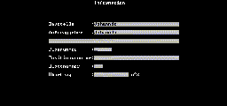 Information