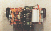 Top View