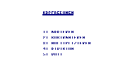 Grundrechenarten 5