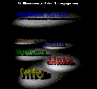 Homepage 1.0