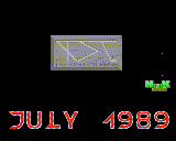 MegaDemo II