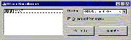 Fax Orders