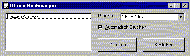 Print Invoices