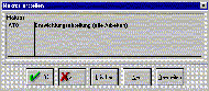 Display Macros