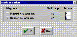 Create Task Macro