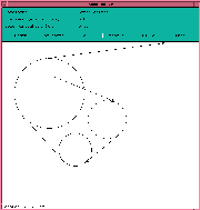 Path Editor