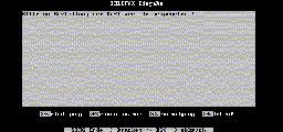 Text Input