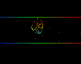 vector2