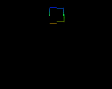 vector